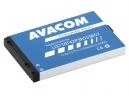 avacom662580