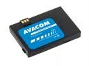 avacom662749