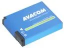 avacom662834