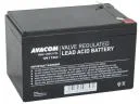avacom663617