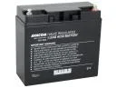 avacom663672