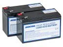 avacom664091