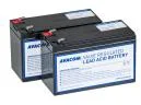 avacom664414