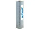 avacom664770