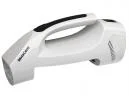 avacom665877