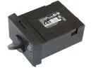 avacom665974