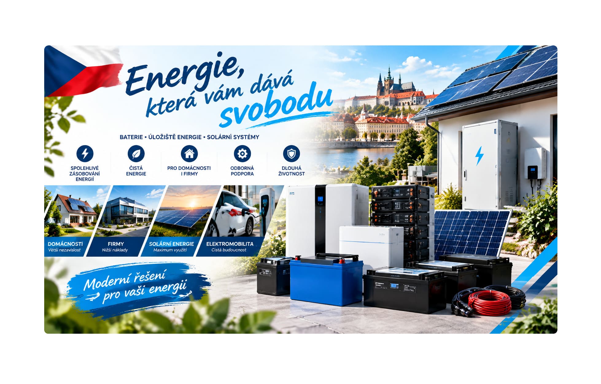 Banner Right Image
