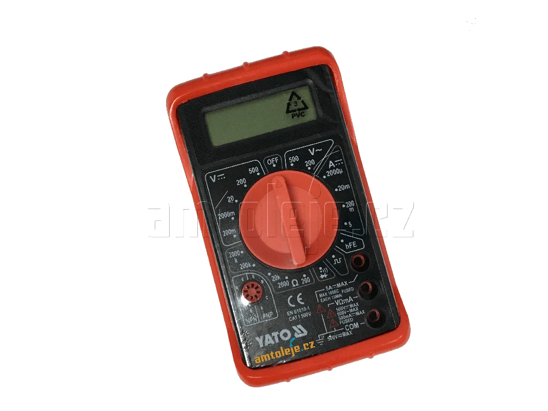 bateriecepek618001