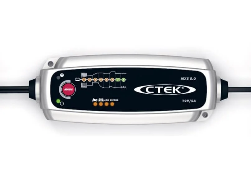 bateriecepek618346