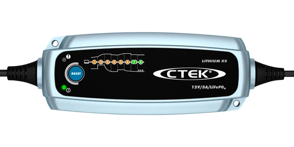 bateriecepek618481