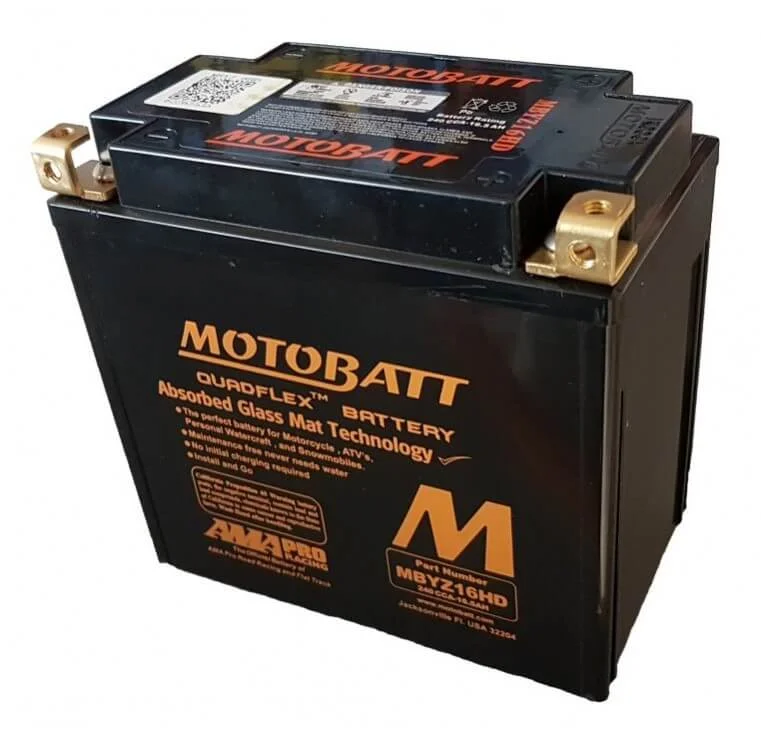 bateriecepek619119