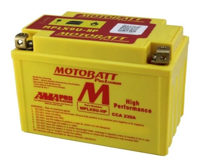 bateriecepek619428