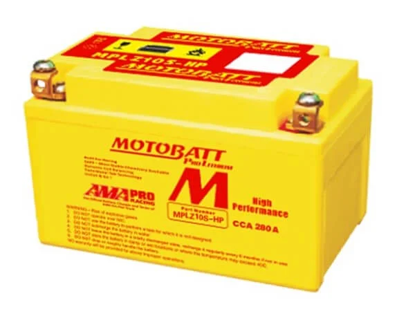 bateriecepek619510