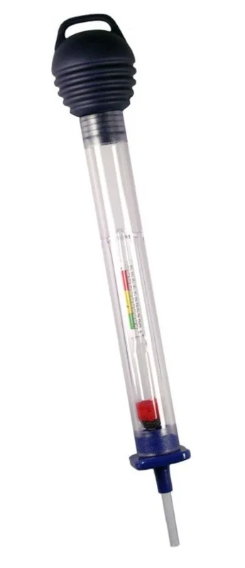 bateriecepek622811