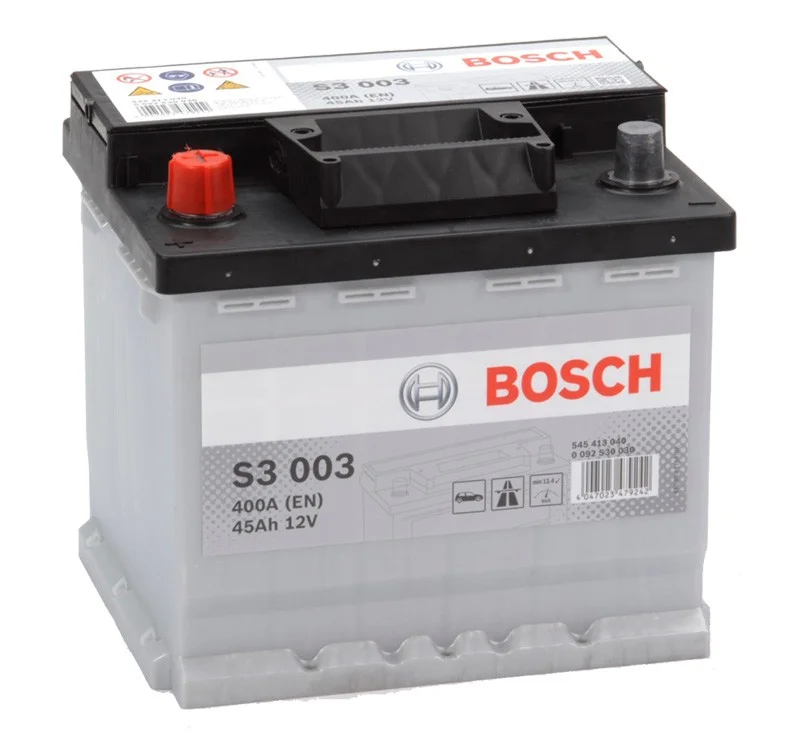 battery-import644966