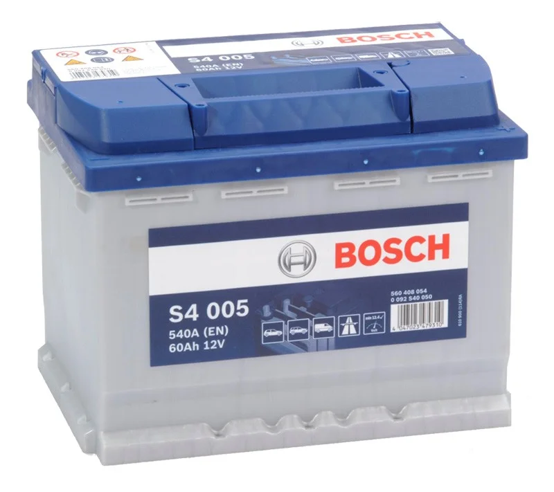 battery-import645454