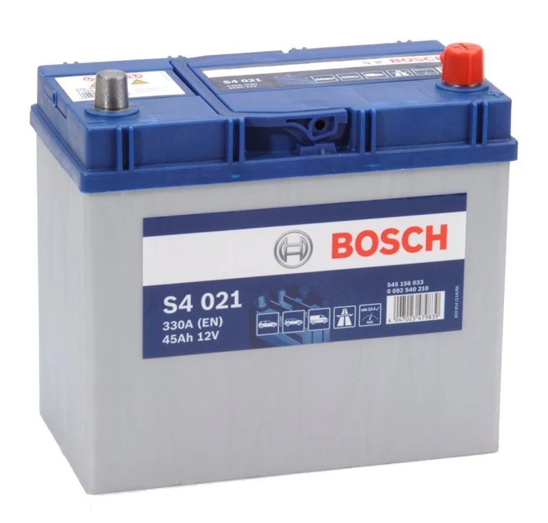 battery-import645899