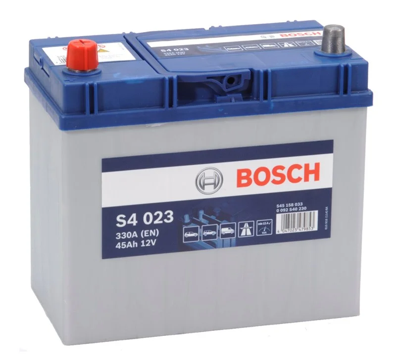 battery-import645998