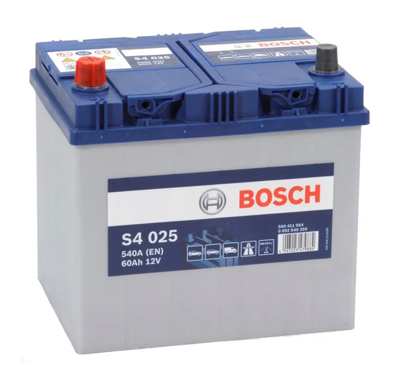 battery-import646083