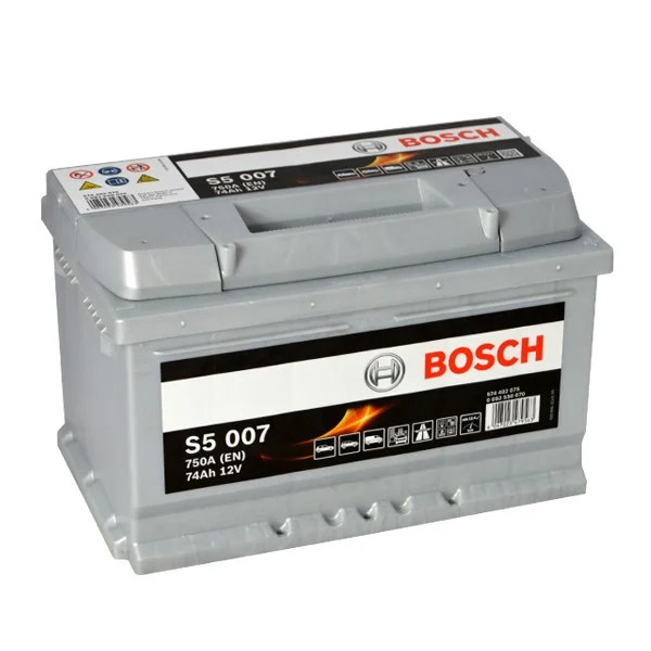 battery-import646442