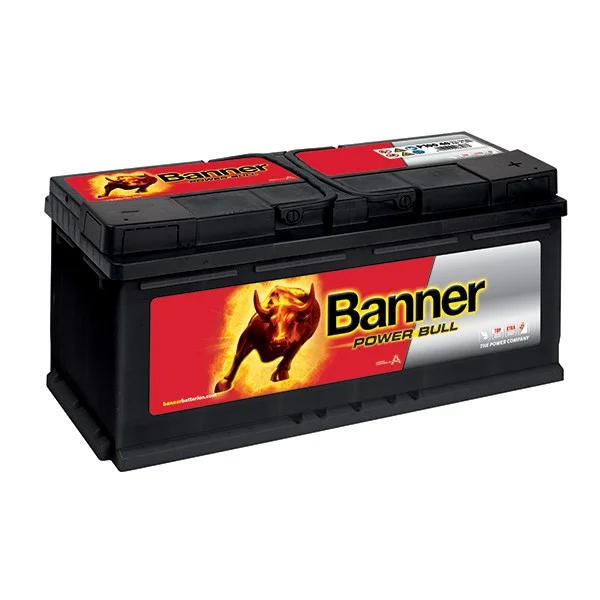battery-import646982