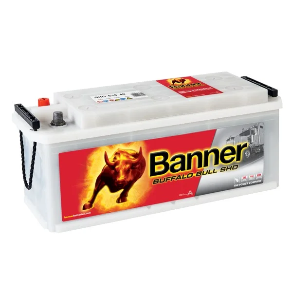 battery-import647098
