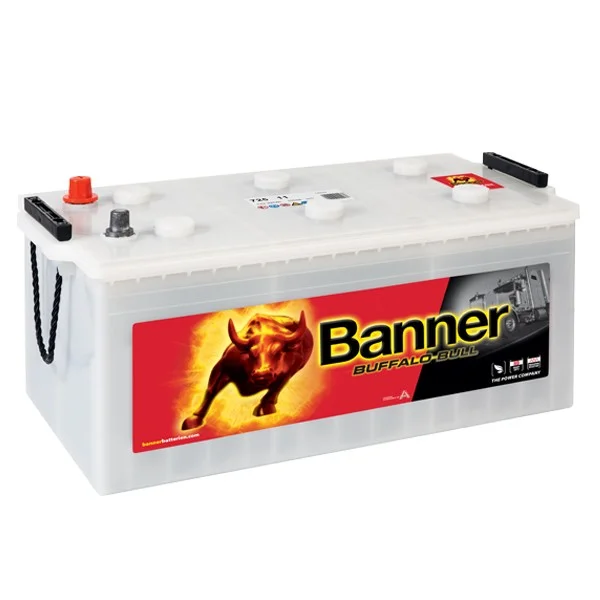 battery-import647138