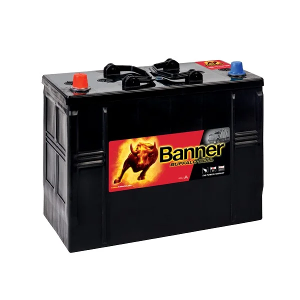 battery-import647255