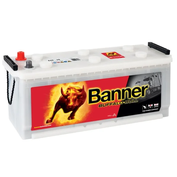 battery-import647327