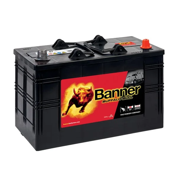 battery-import647399