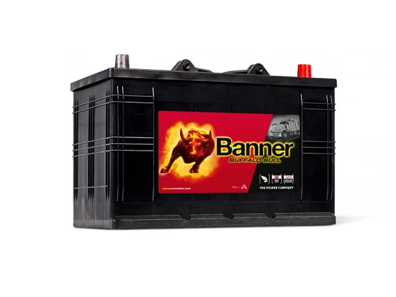 battery-import647436