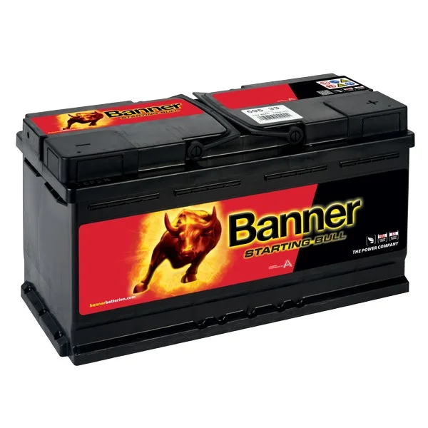 battery-import647474