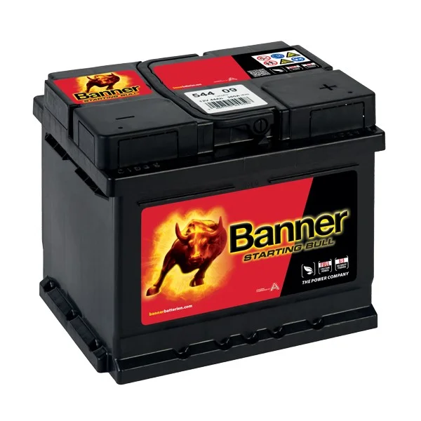 battery-import647621