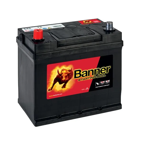 battery-import647691