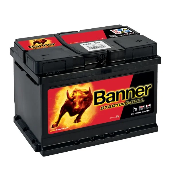 battery-import647777