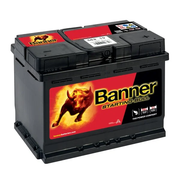 battery-import647817