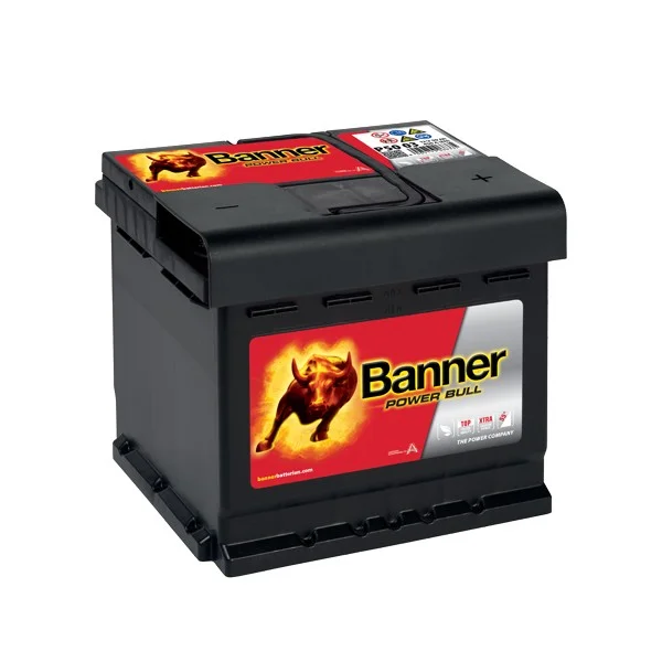 battery-import647887