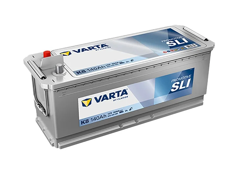 battery-import648134