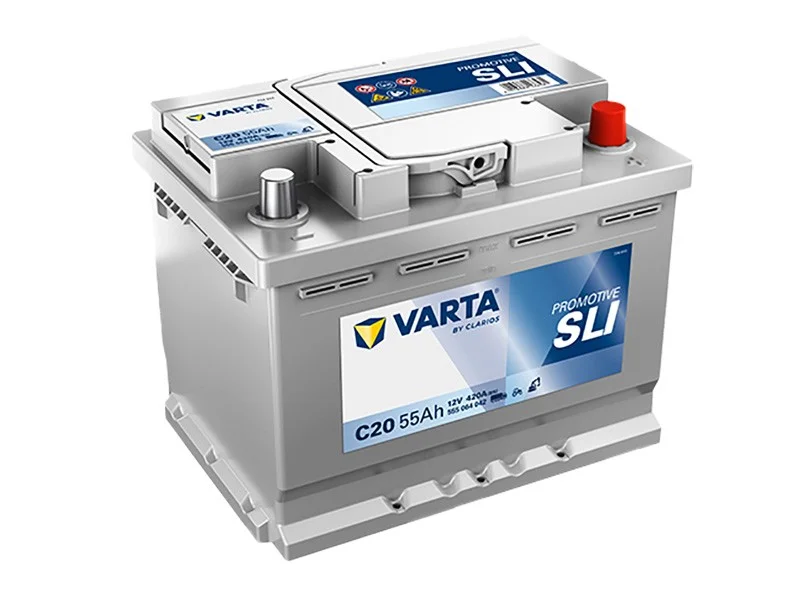 battery-import648273