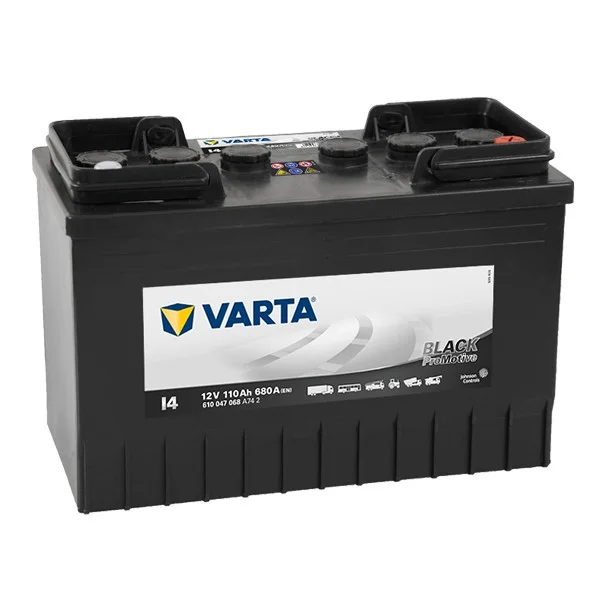 battery-import648572
