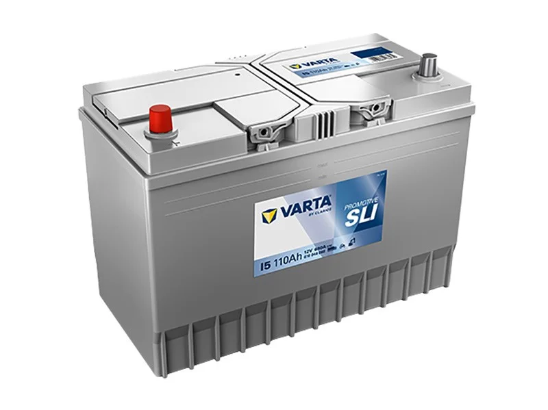 battery-import648602