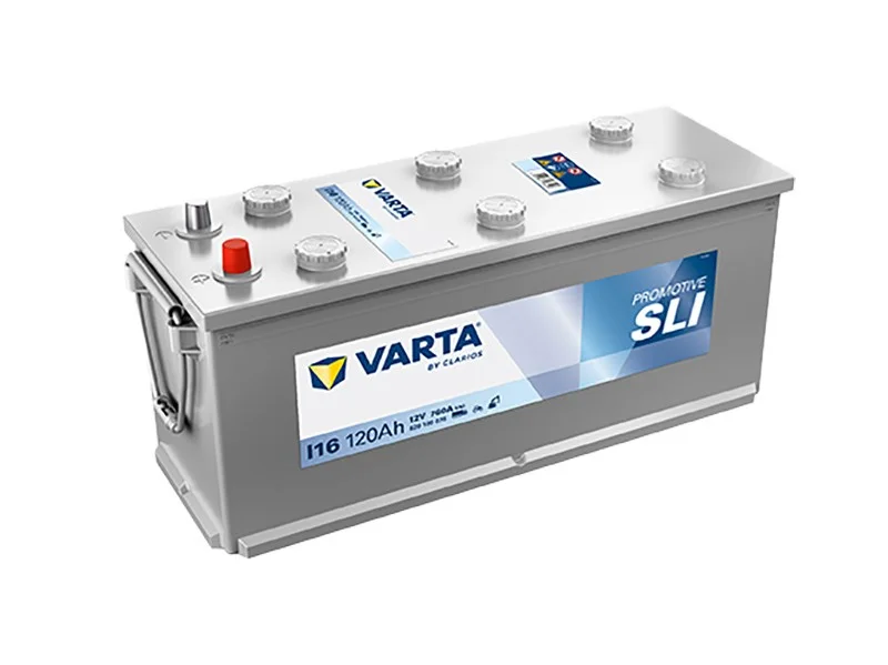 battery-import648736