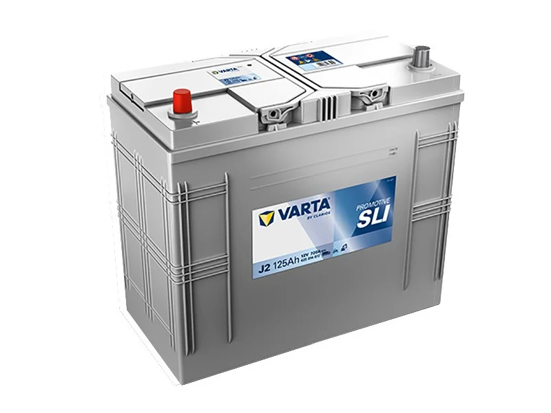 battery-import648808