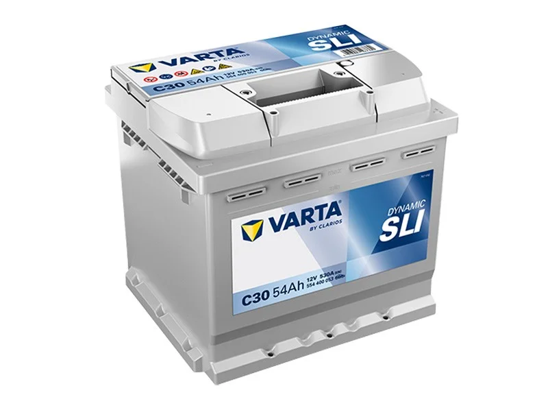 battery-import649091