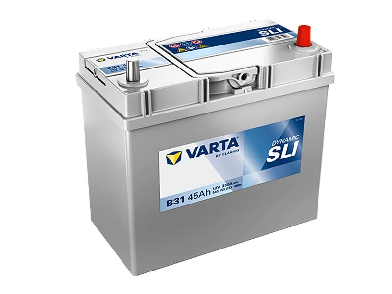 battery-import649506