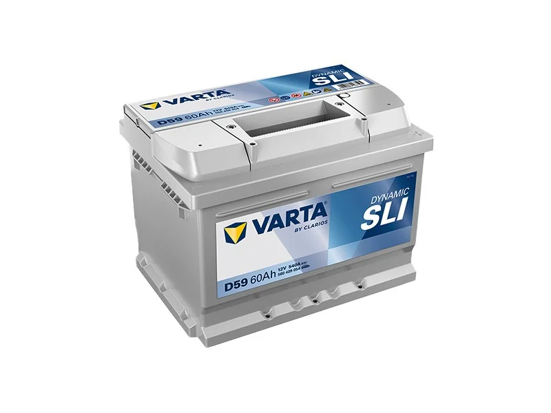 battery-import649765