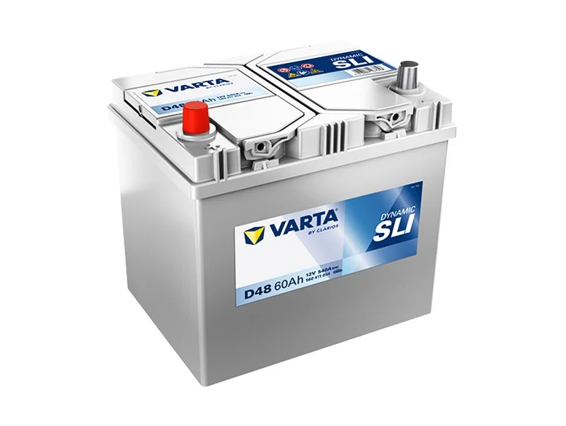 battery-import649841