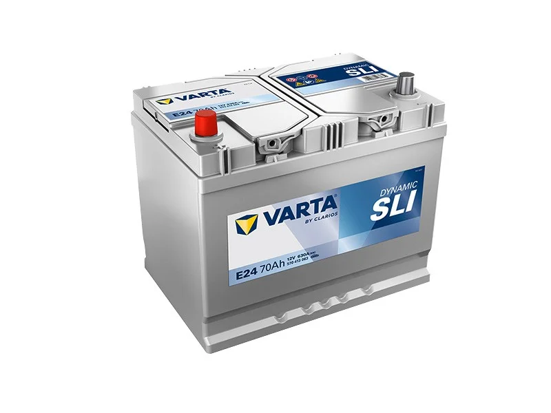 battery-import649911