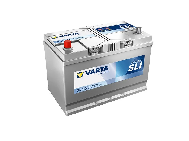 battery-import650138