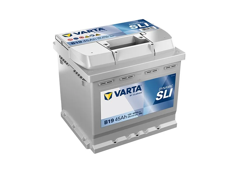 battery-import650230